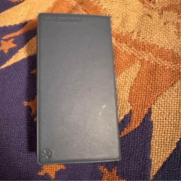 Texas Instruments TI-35II Scientific calculator with case. - Picture 3 of 3